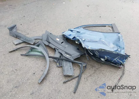 2024 Chevrolet Equinox Fwd Ls from USA, damaged, VIN 3GNAXHEG1RL169794